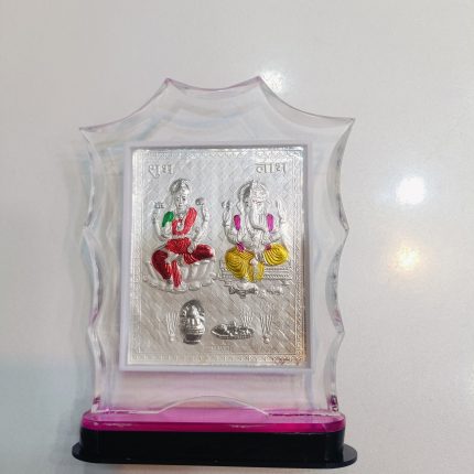 PHOTO FRAME